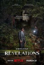 Watch Revelations Watch123movies