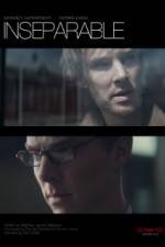 Watch Inseparable Watch123movies