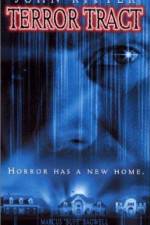 Watch Terror Tract Watch123movies