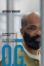 Watch O.G. Watch123movies