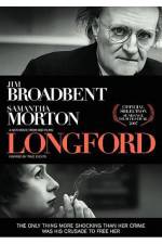 Watch Longford Watch123movies
