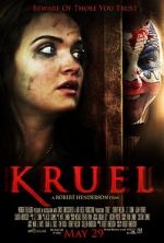 Watch Kruel Watch123movies