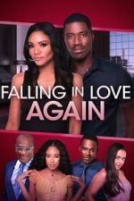 Watch Falling in Love Again Watch123movies