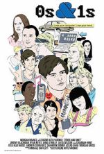 Watch 0s & 1s Watch123movies