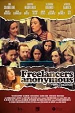 Watch Freelancers Anonymous Watch123movies