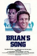 Watch Brian's Song Watch123movies