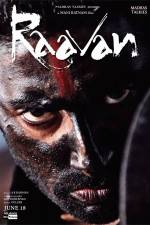 Watch Raavan Watch123movies