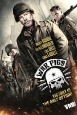 Watch War Pigs Watch123movies