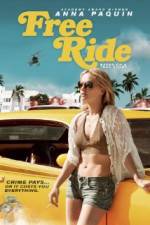 Watch Free Ride Watch123movies