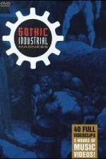 Watch Gothic Industrial Madness Watch123movies
