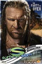 Watch Summerslam Watch123movies