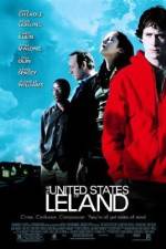 Watch The United States of Leland Watch123movies