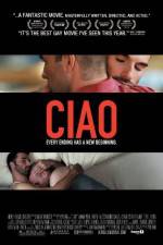 Watch Ciao Watch123movies
