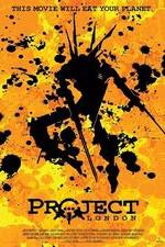 Watch Project London Watch123movies