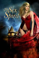 Watch The Sex Spirit Watch123movies