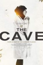 Watch The Cave Watch123movies
