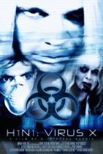 Watch Virus X Watch123movies
