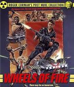 Watch Wheels of Fire Watch123movies