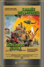 Watch Euer Weg führt durch die Hölle Watch123movies