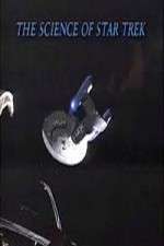 Watch The Science of Star Trek Watch123movies
