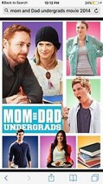 Watch A Lesson in Romance Watch123movies