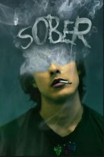 Watch Sober Watch123movies