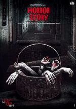 Watch Horror Story Watch123movies