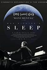 Watch Max Richter\'s Sleep Watch123movies