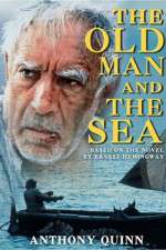 Watch The Old Man and the Sea Watch123movies