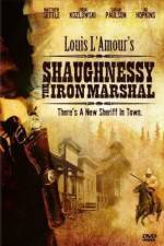 Watch Shaughnessy Watch123movies