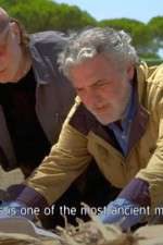 Watch Atlantis Rising Watch123movies