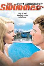 Watch The Swimmer Watch123movies