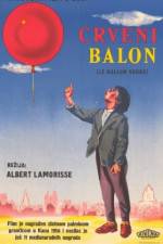 Watch The Red Balloon Watch123movies