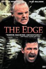 Watch The Edge Watch123movies