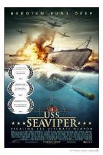 Watch USS Seaviper Watch123movies
