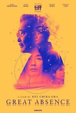 Watch Great Absence Watch123movies