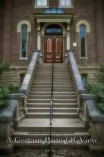 Watch A Certain Point of View Watch123movies