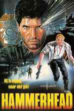 Watch Hammerhead Watch123movies