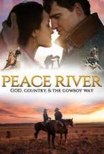 Watch Peace River Watch123movies