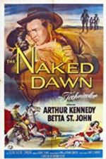 Watch The Naked Dawn Watch123movies