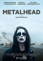 Watch Metalhead Watch123movies