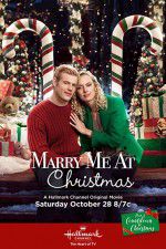 Watch Marry Me at Christmas Watch123movies