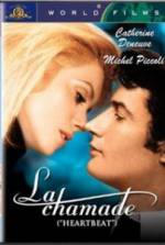 Watch La chamade Watch123movies
