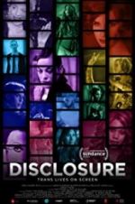 Watch Disclosure Watch123movies