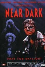 Watch Near Dark Watch123movies