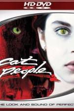 Watch Cat People Watch123movies