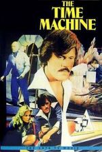 Watch The Time Machine Watch123movies