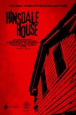 Watch Hinsdale House Watch123movies