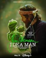Watch Jim Henson: Idea Man Watch123movies