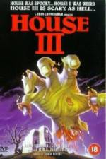 Watch The Horror Show Watch123movies